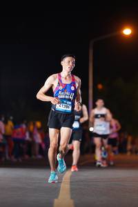 BIB: 41206
                            <button type="button" onclick="openModal(22804487)" class="btn btn-primary btn-sm float-right btn-popup" data-toggle="modal" data-target=".modal-high-quality">
                        <i class="fas fa-shopping-cart"></i> Add to Cart
                    </button>
                                            <button type="button" onclick="isThisMe(22804487, true)" class="btn btn-success btn-sm float-right btn-popup btn-isme hidden" data-toggle="tooltip" data-placement="bottom" title="นี่คือรูปของคุณใช่ไหม คลิกที่นี่เพื่อเอาเข้าอัลบั้ม">
                        <i class="fas fa-plus"></i> Add to album
                    </button>
                    <button type="button" onclick="isThisMe(22804487, false)" class="btn btn-warning btn-sm float-right btn-popup btn-isnotme hidden">
                        <i class="fas fa-ban"></i> Remove from album
                    </button>